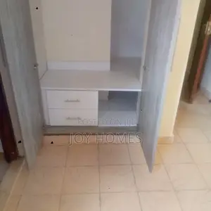 2bdrm Apartment in South B for rent