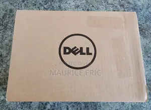 New Dell Wd15 C-Dock