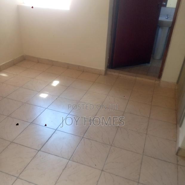 2bdrm Apartment in South B for rent - thumbnail 6