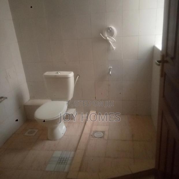 2bdrm Apartment in South B for rent - thumbnail 7