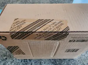 New Dell Wd15 C-Dock