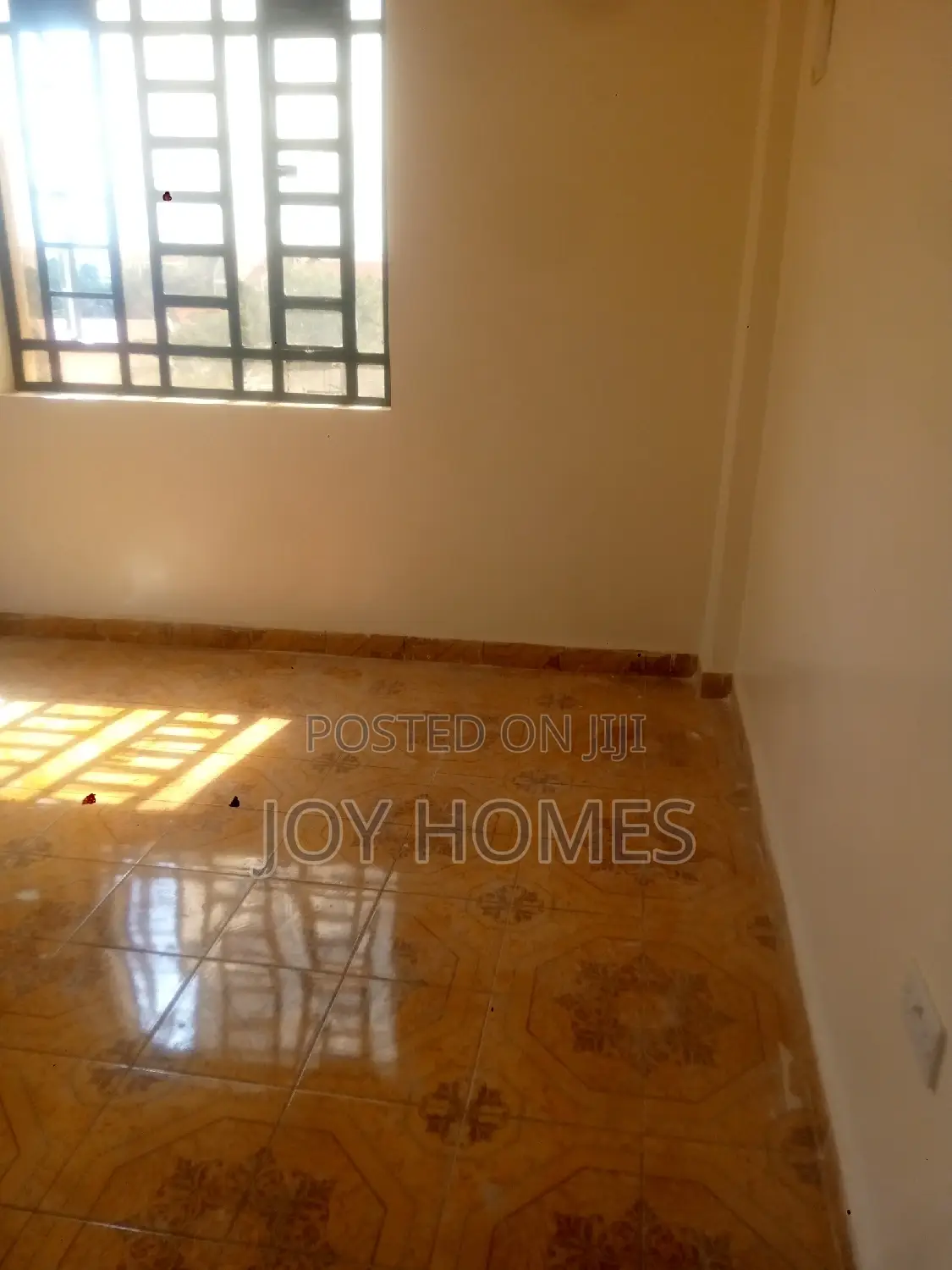 Studio Apartment in Strathmore, Madaraka for rent