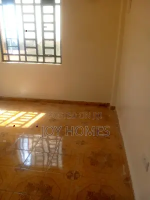 Studio Apartment in Strathmore, Madaraka for rent