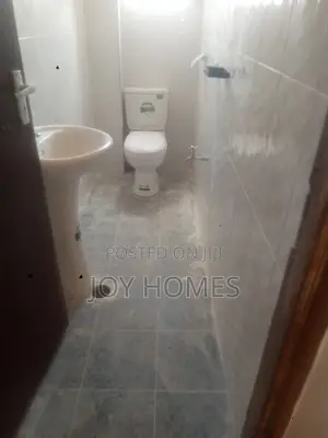 Studio Apartment in Strathmore, Madaraka for rent