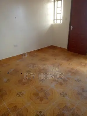 Studio Apartment in Strathmore, Madaraka for rent