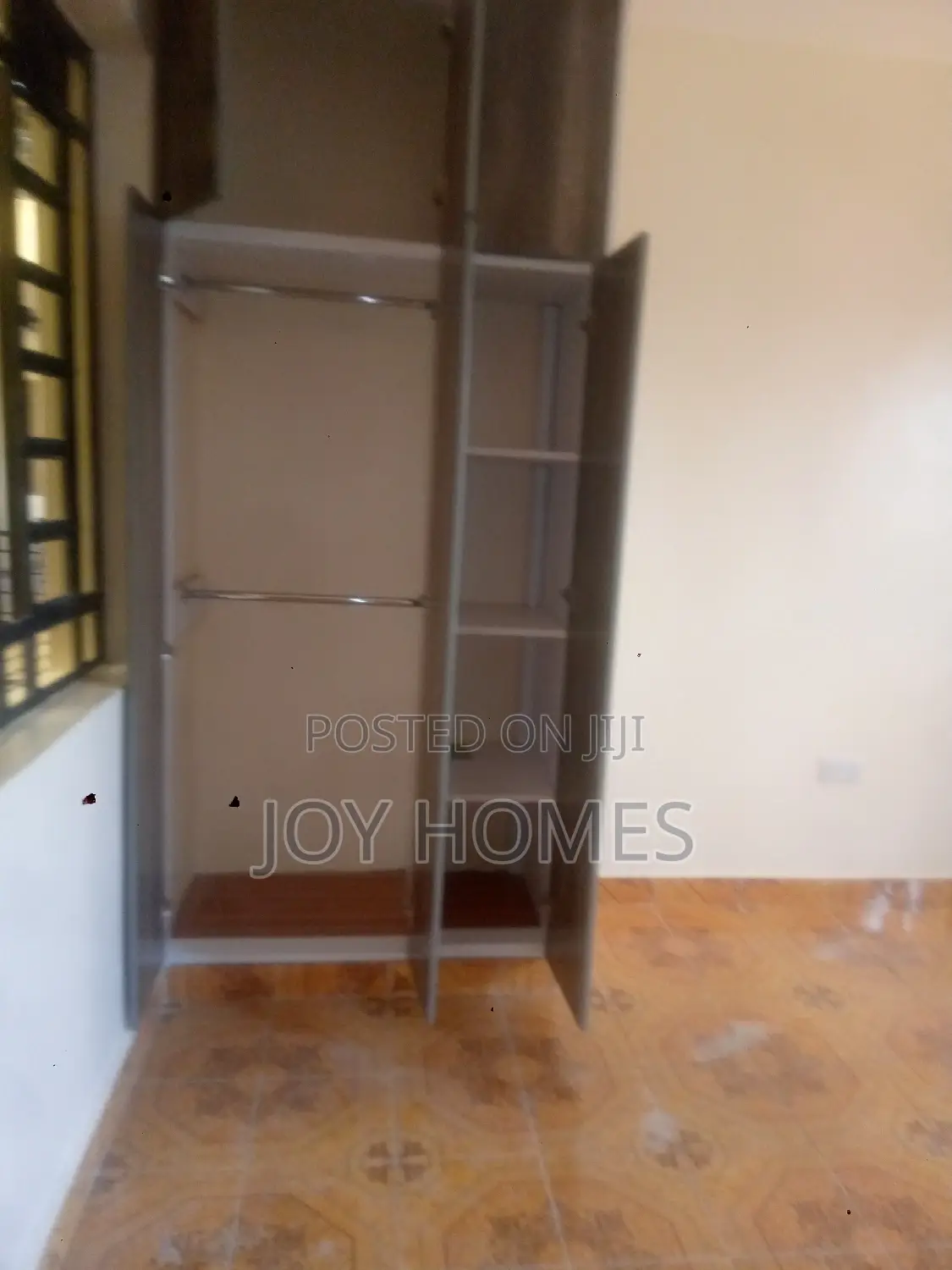 Studio Apartment in Strathmore, Madaraka for rent