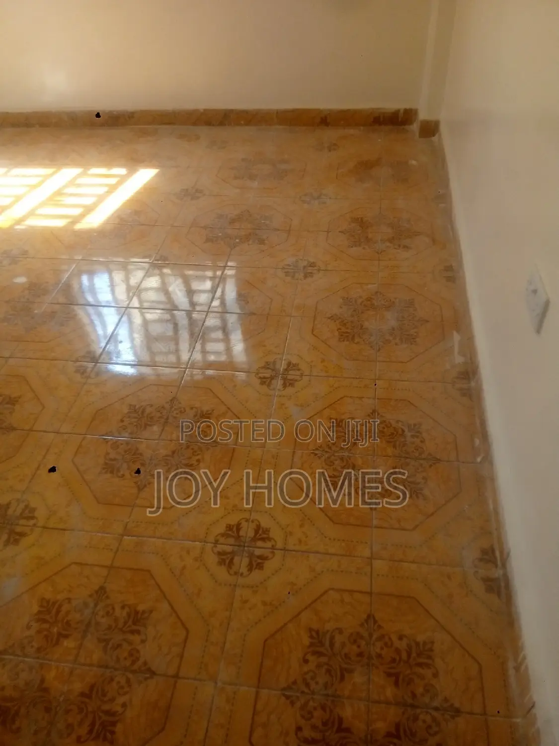 Studio Apartment in Strathmore, Madaraka for rent