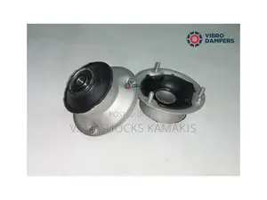 BMW E81, E46, E39, E60, E90