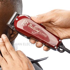 Wahl Balding Clipper - thumbnail 2