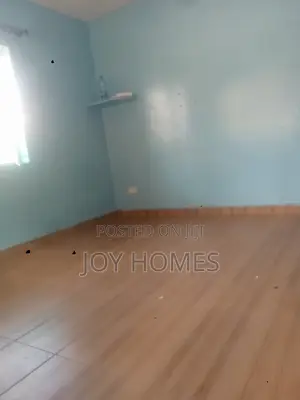 1bdrm Apartment in Nairobi West for rent