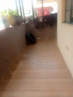 1bdrm Apartment in Nairobi West for rent