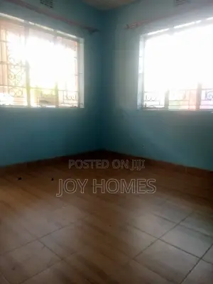 1bdrm Apartment in Nairobi West for rent