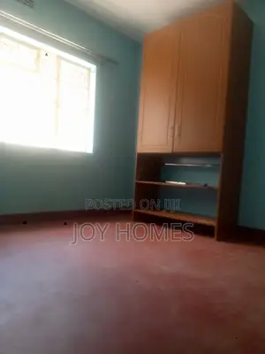 1bdrm Apartment in Nairobi West for rent