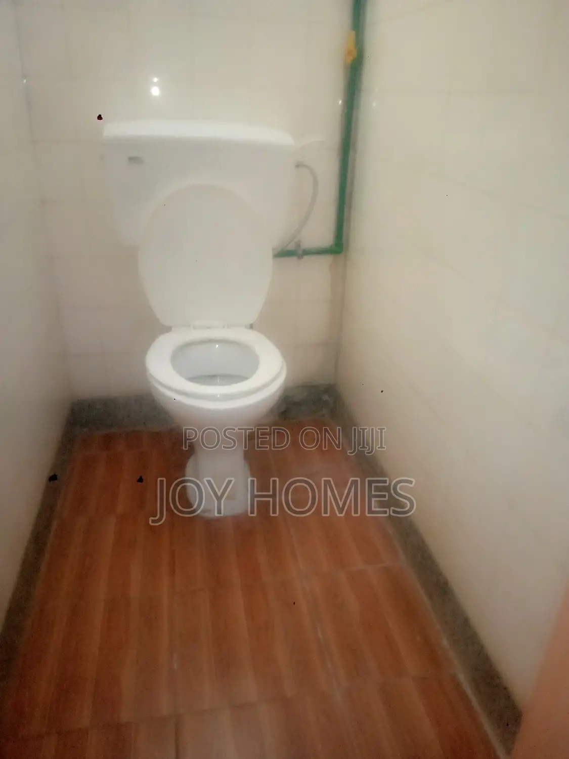 1bdrm Apartment in Nairobi West for rent