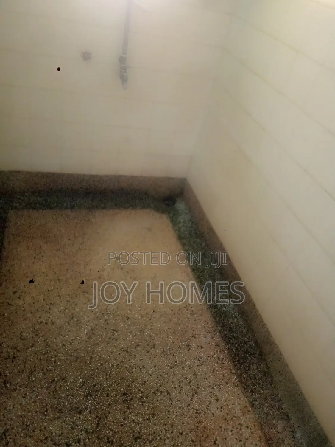 1bdrm Apartment in Nairobi West for rent
