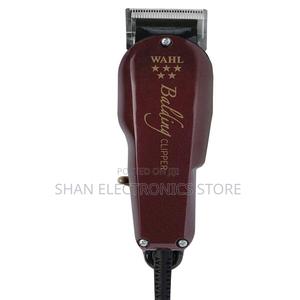 Wahl Five Star Balding Clipper - thumbnail 2