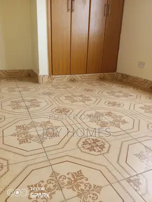 1bdrm Apartment in Nairobi West for rent