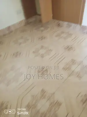 1bdrm Apartment in Nairobi West for rent