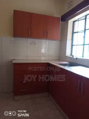 1bdrm Apartment in Nairobi West for rent