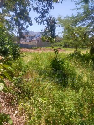 1/4 Acre Plot Karen, Kerarapon - thumbnail 2