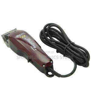 Quality Balding Machine/Electric Wahl Balding Machine - thumbnail 2