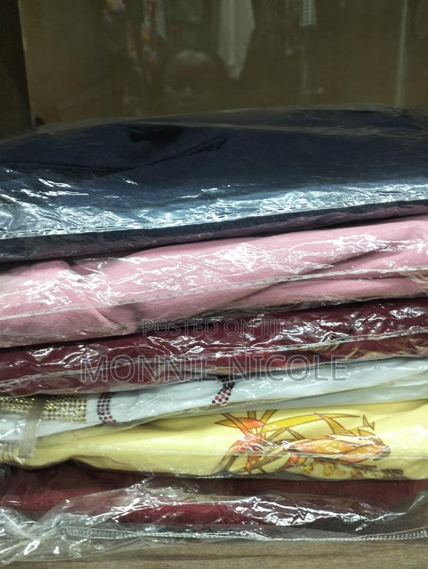 Shift Dress/Official Maternity Dress/Mother's/Plus Size DRS - thumbnail 3