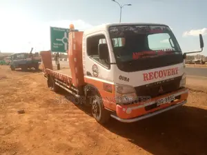 Towing and Brakedown Service