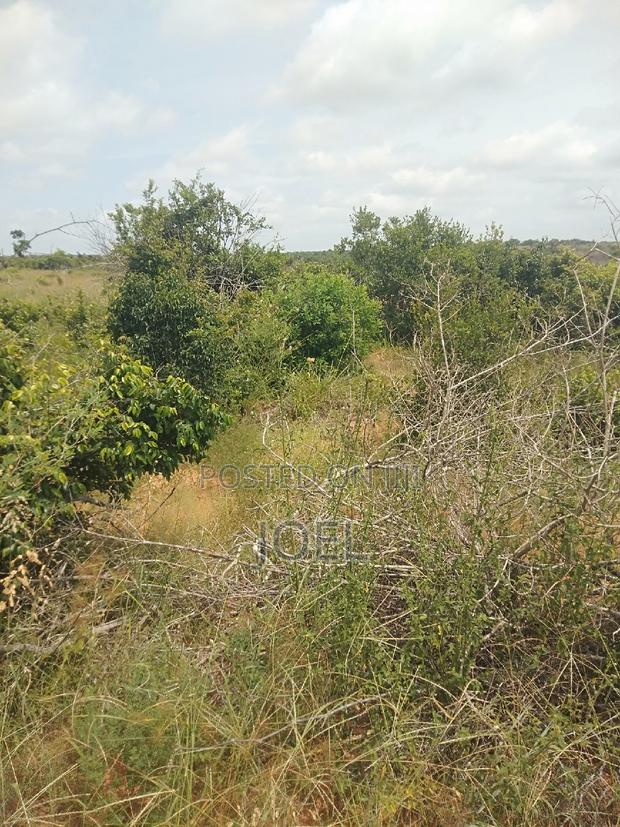 Malindi 5000 Acre Land on Sale - thumbnail 3