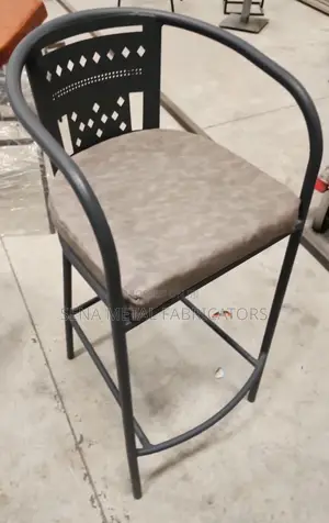 High-Quality Bar/ Hotel Stools