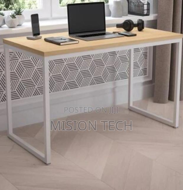 Olympus Office Desk