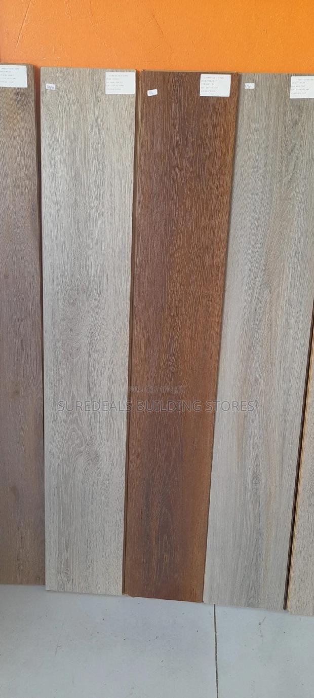 Flooring Laminate/Floor Laminate-8.3mm - main view