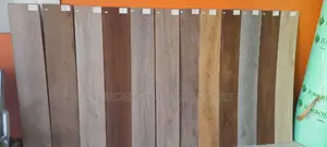 Flooring Laminate/Floor Laminate-8.3mm