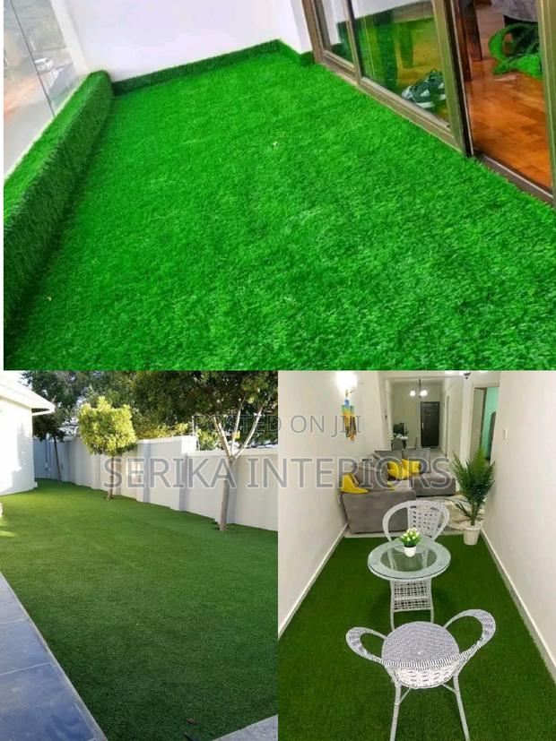 Grass Carpets Grass Carpets Grass Carpets Grass - main view