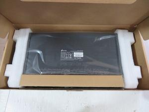 Tp-link Tl-sg1218mpe Switch 18 Port Gigabit Easy Smart Switch - main view