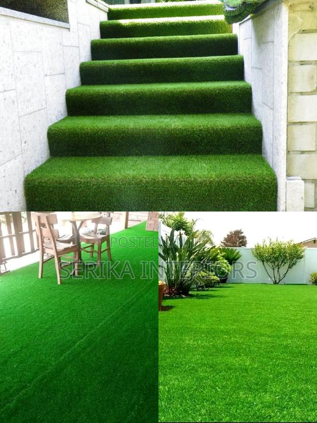 Artificial Grass Carpets Grass Carpets Grass Carpets - main view