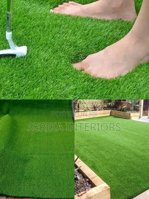 30mm Grass Carpets Grass Carpets Grass Carpets Grass Carpets - main view