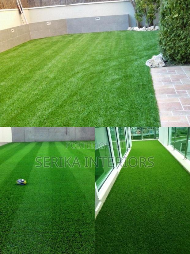 Grass Carpets Grass Carpets Grass Carpets Grass Carpets