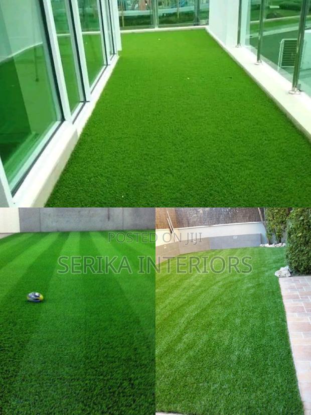 Grass Carpets Grass Carpets Grass Carpets Grass Carpets - main view