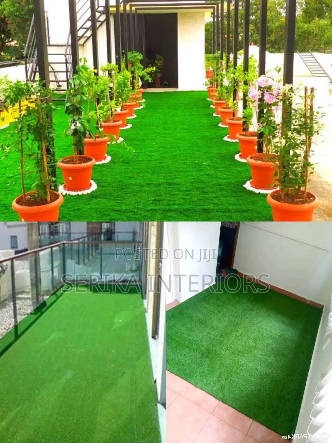 Grass Carpets Grass Carpets Grass Carpets Grass Carpets