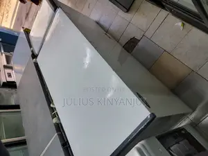 Westpoint 500L Freezer