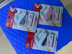 Mini Stapler - thumbnail 2