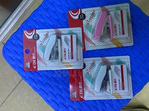 Mini Stapler Mini Stapler - thumbnail 2