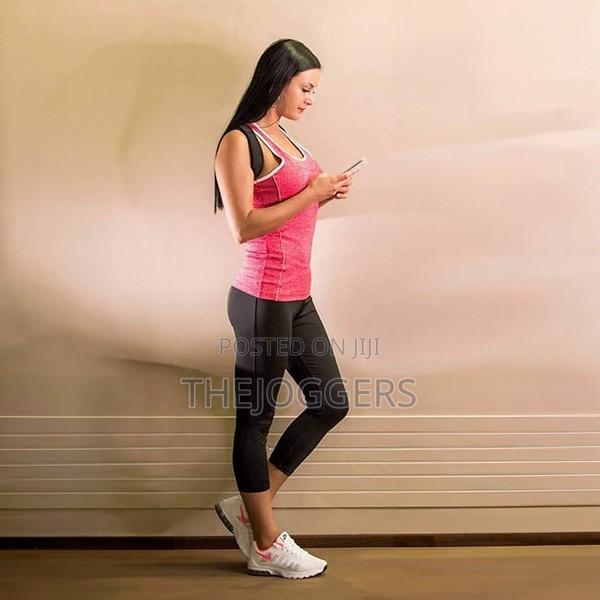 Back and Shoulder Posture Corrector - thumbnail 5