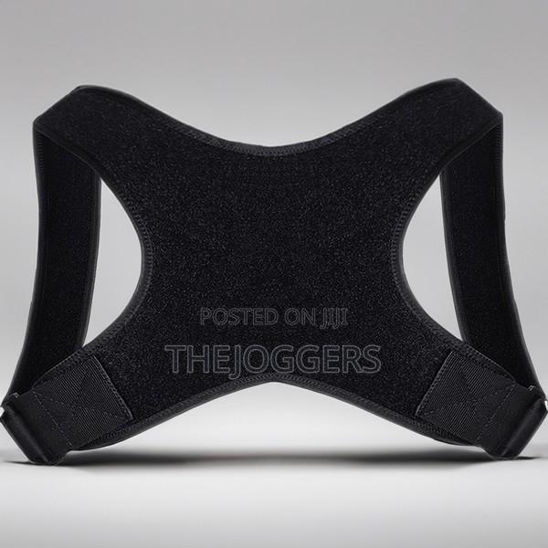 Back and Shoulder Posture Corrector - thumbnail 7