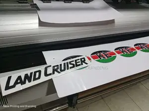 Car Stickers Print and Cut