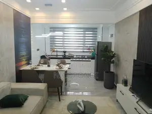 2bdrm Apartment in Valley Arcade for sale