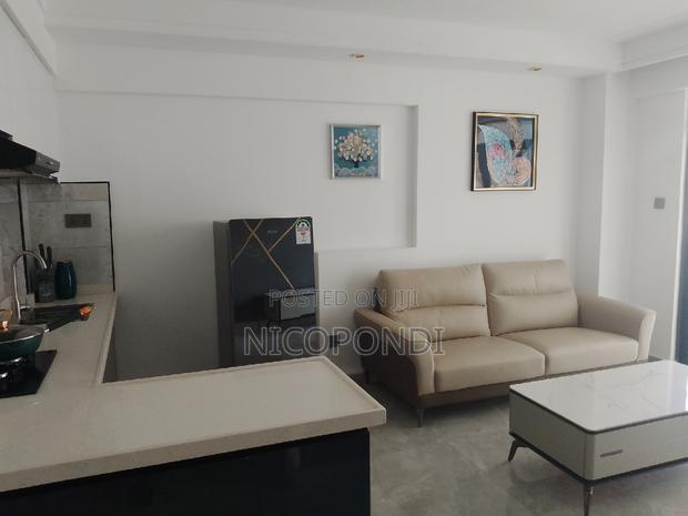 2bdrm Apartment in Valley Arcade for sale - thumbnail 5