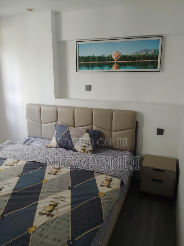 2bdrm Apartment in Valley Arcade for sale - thumbnail 6