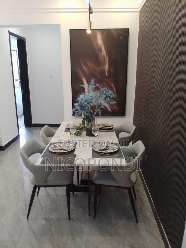 2bdrm Apartment in Valley Arcade for sale - thumbnail 7