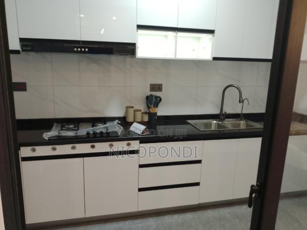 2bdrm Apartment in Valley Arcade for sale - thumbnail 8